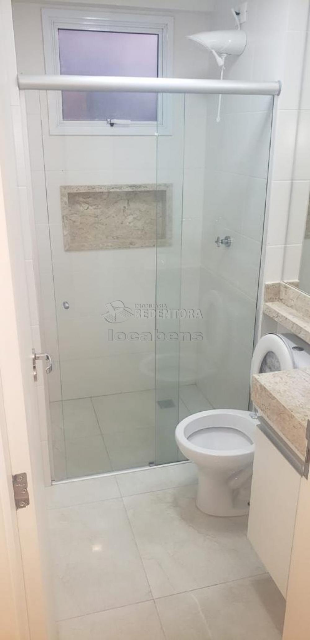 Apartamento para alugar com 2 quartos, 78m² - Foto 12