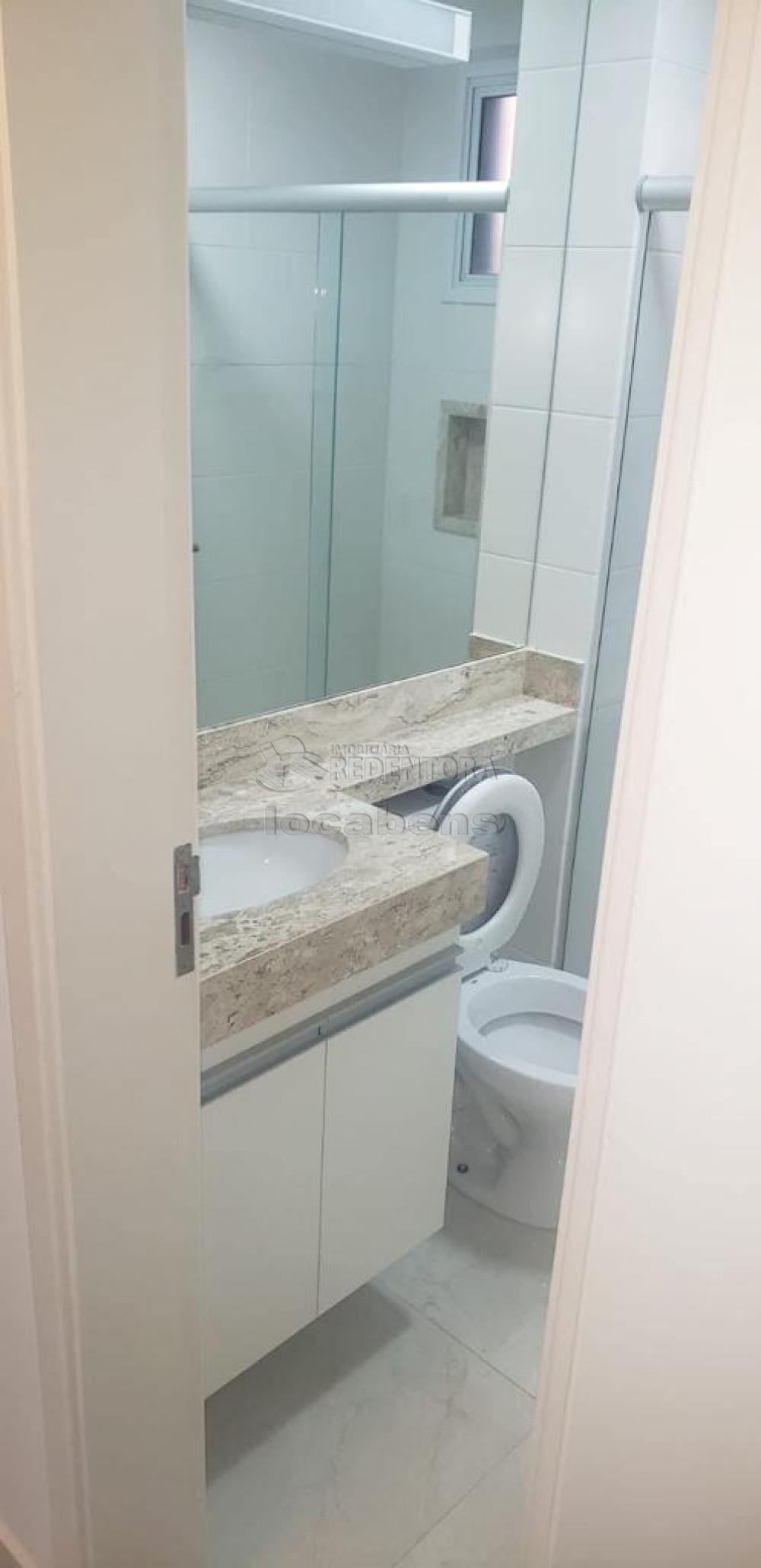 Apartamento para alugar com 2 quartos, 78m² - Foto 13