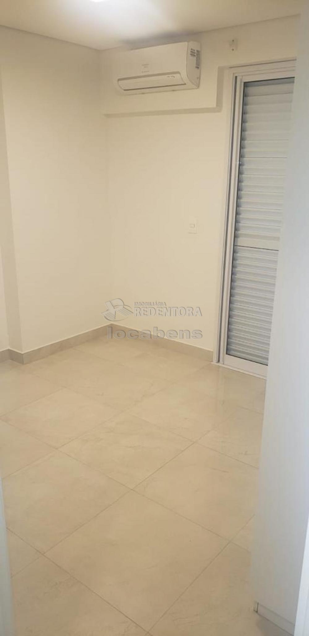 Apartamento para alugar com 2 quartos, 78m² - Foto 14