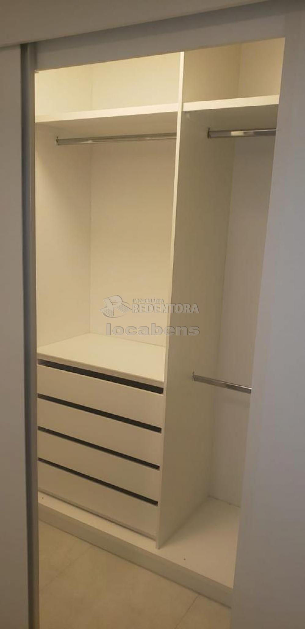 Apartamento para alugar com 2 quartos, 78m² - Foto 15