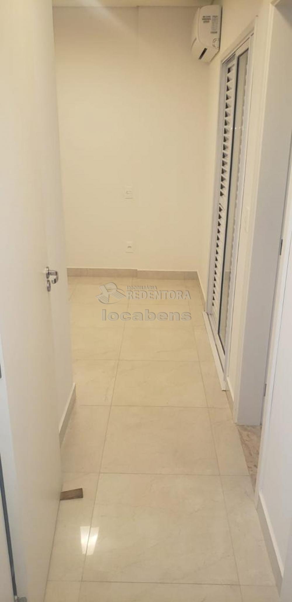 Apartamento para alugar com 2 quartos, 78m² - Foto 16