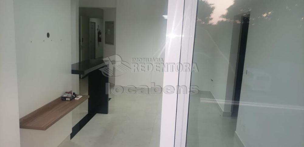 Apartamento para alugar com 2 quartos, 78m² - Foto 4