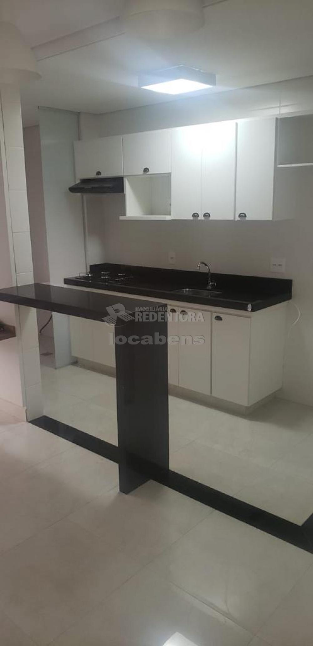 Apartamento para alugar com 2 quartos, 78m² - Foto 7