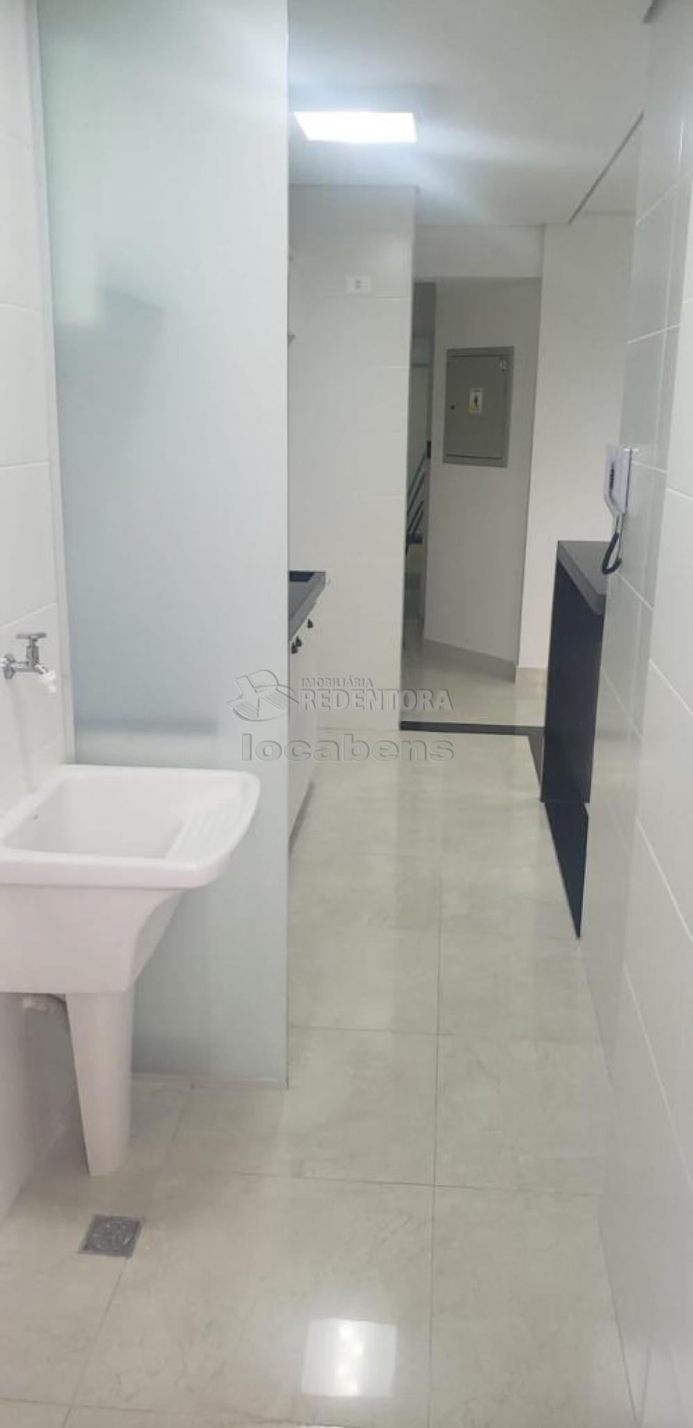 Apartamento para alugar com 2 quartos, 78m² - Foto 9