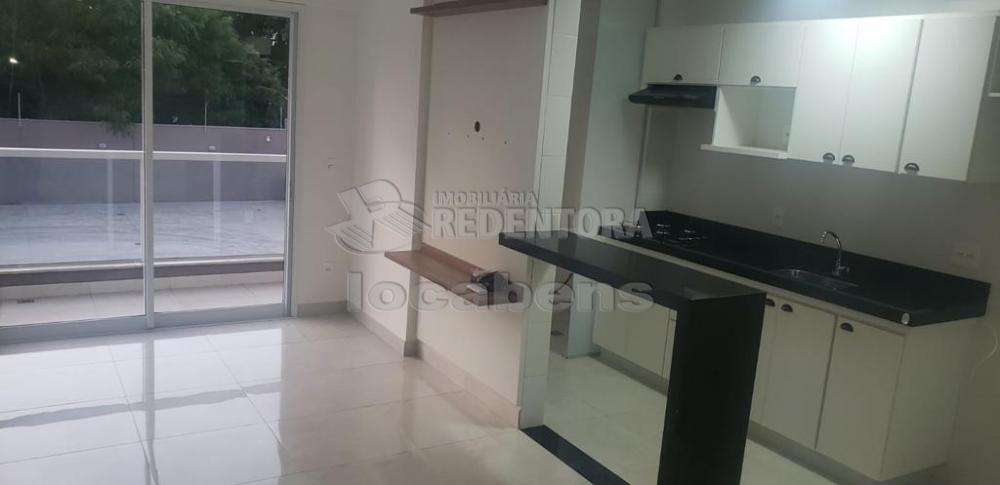 Apartamento para alugar com 2 quartos, 78m² - Foto 3