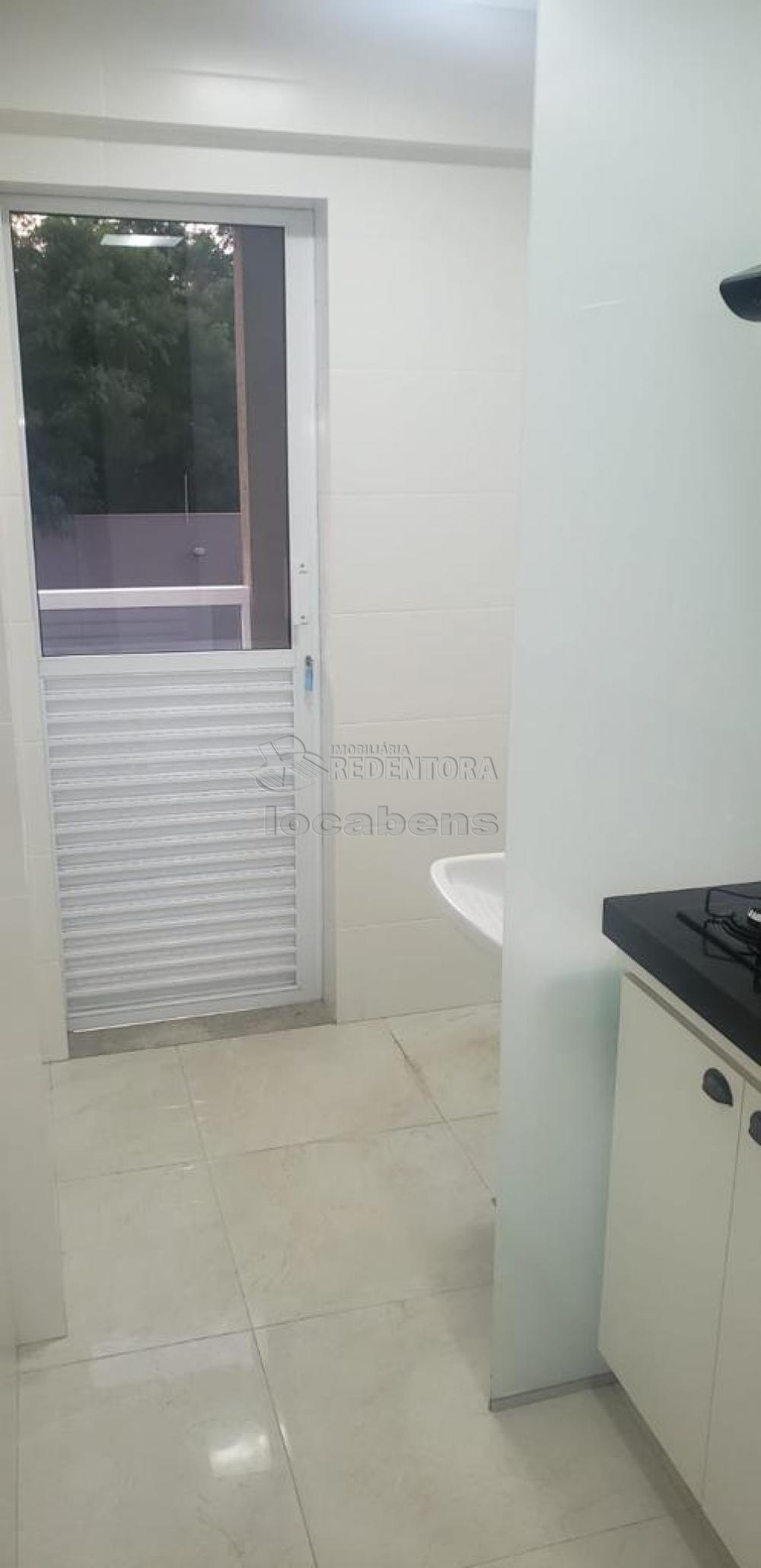 Apartamento para alugar com 2 quartos, 78m² - Foto 8