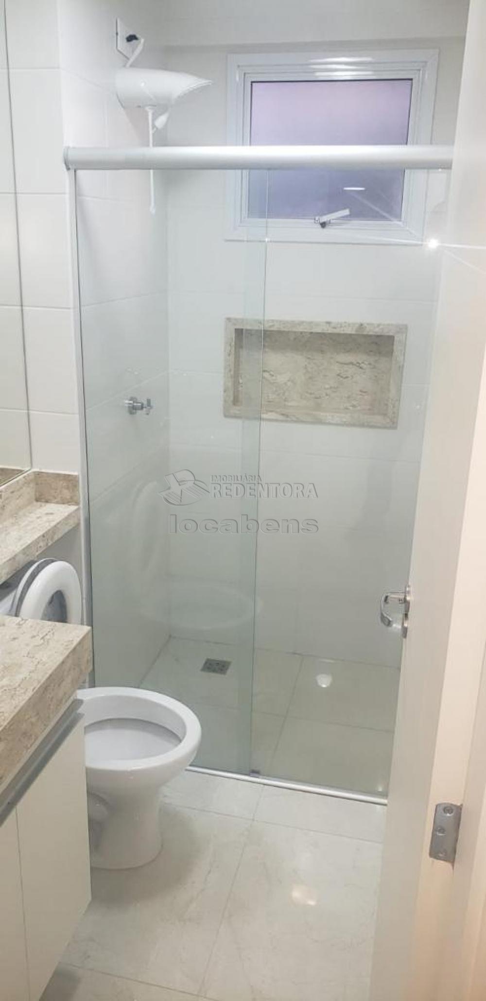 Apartamento para alugar com 2 quartos, 78m² - Foto 17