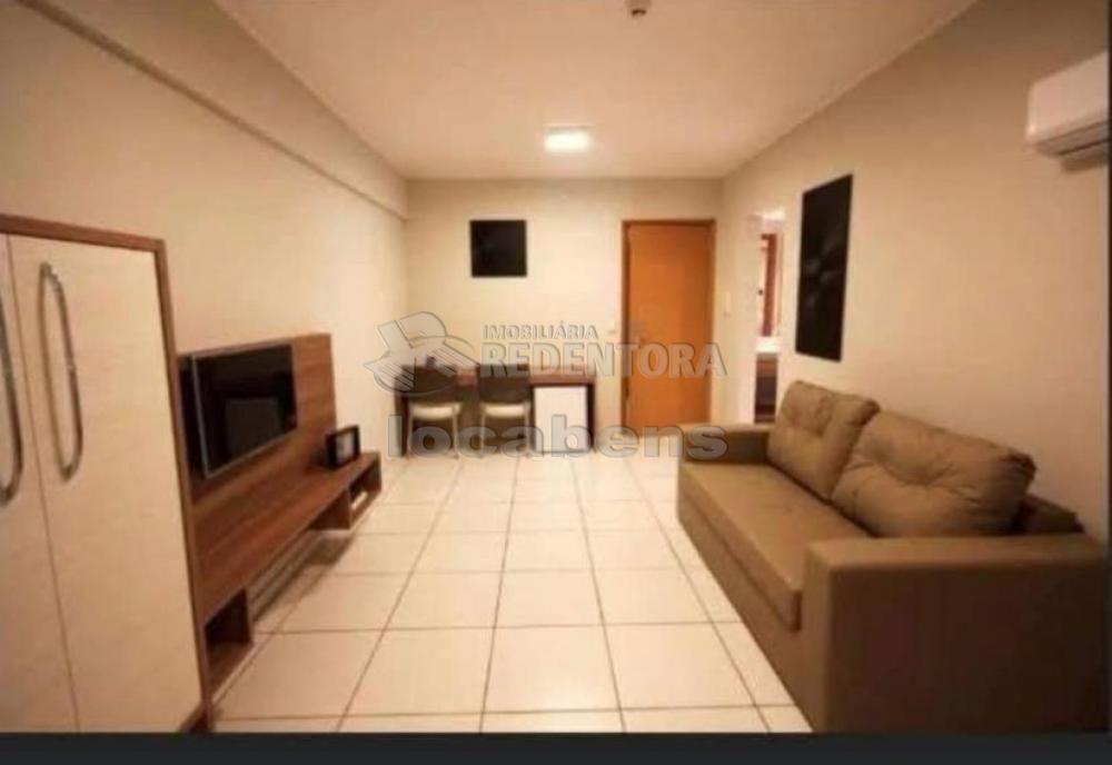 Comprar Apartamento / Flat em Olímpia R$ 230.000,00 - Foto 2