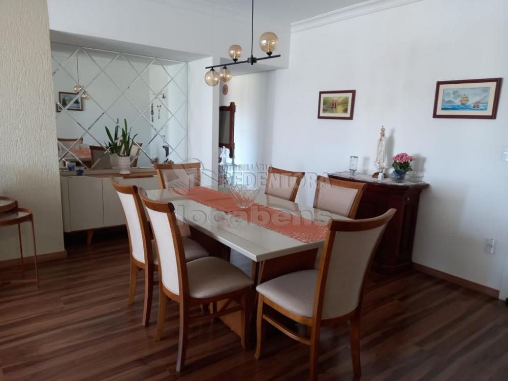 Comprar Apartamento / Padrão em São José do Rio Preto R$ 450.000,00 - Foto 3