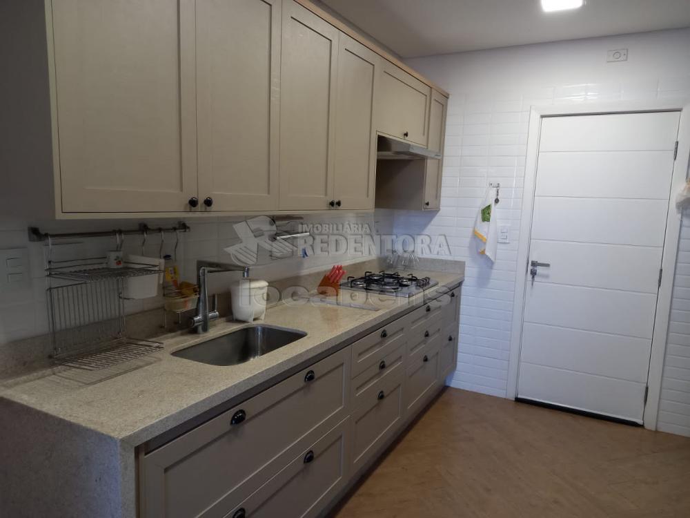 Comprar Apartamento / Padrão em São José do Rio Preto apenas R$ 450.000,00 - Foto 6