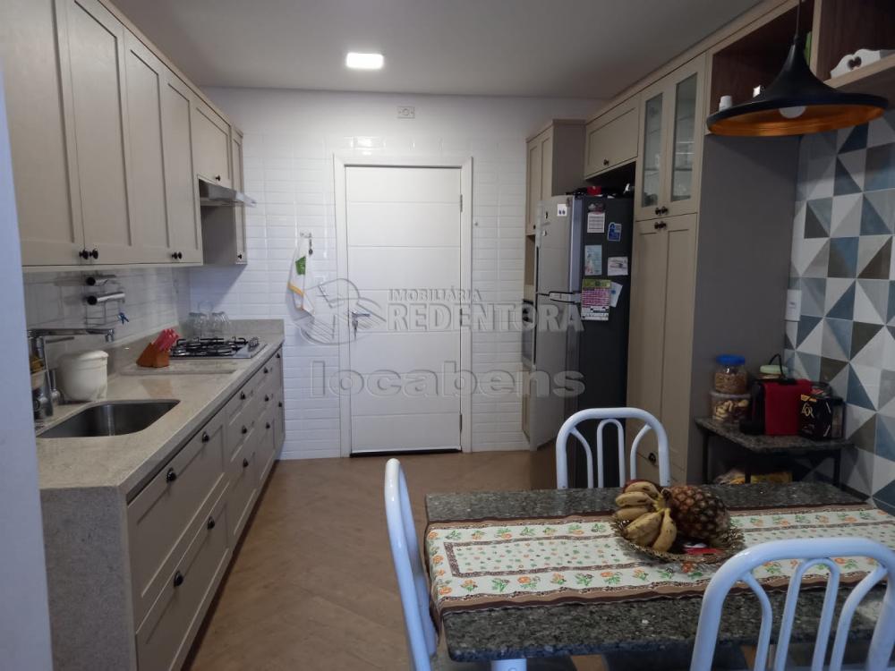 Comprar Apartamento / Padrão em São José do Rio Preto R$ 450.000,00 - Foto 7