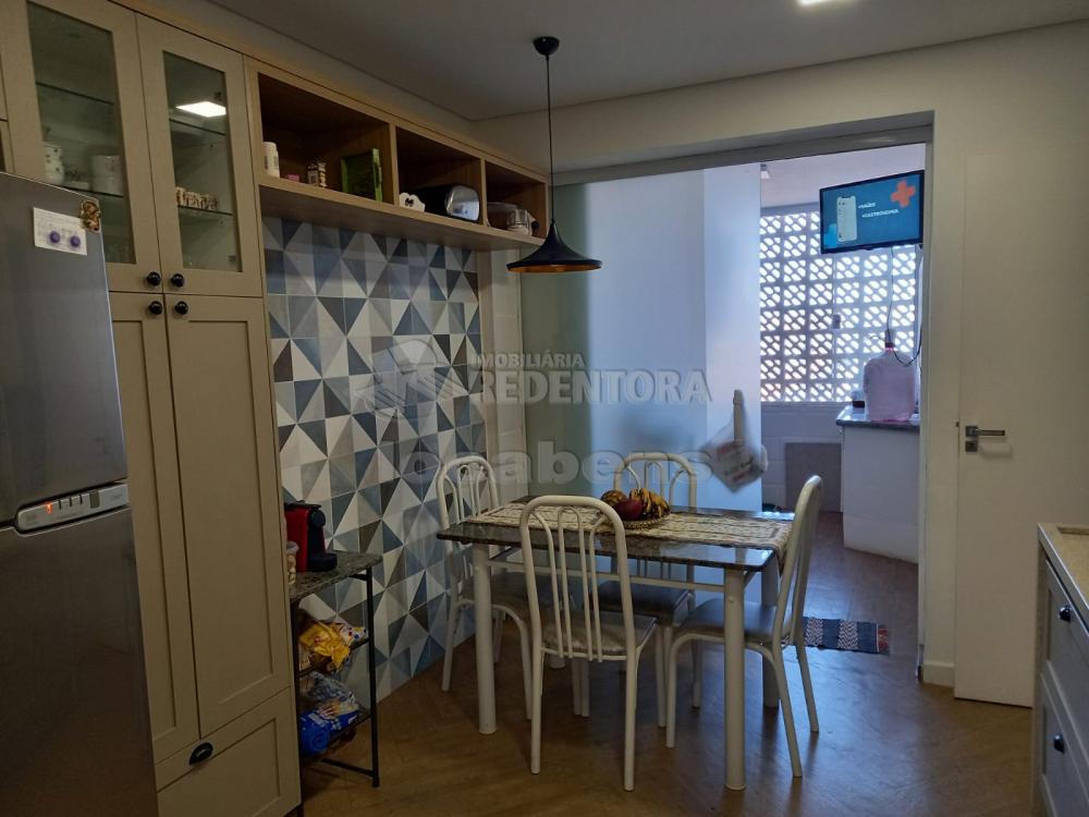 Comprar Apartamento / Padrão em São José do Rio Preto R$ 450.000,00 - Foto 8