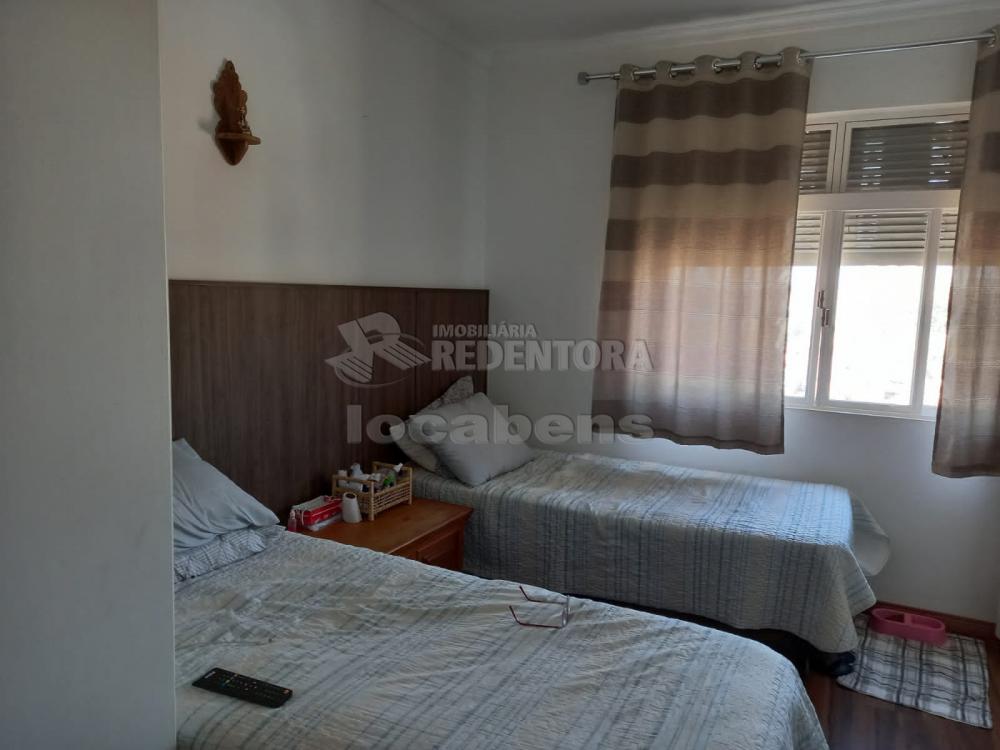 Comprar Apartamento / Padrão em São José do Rio Preto apenas R$ 450.000,00 - Foto 12