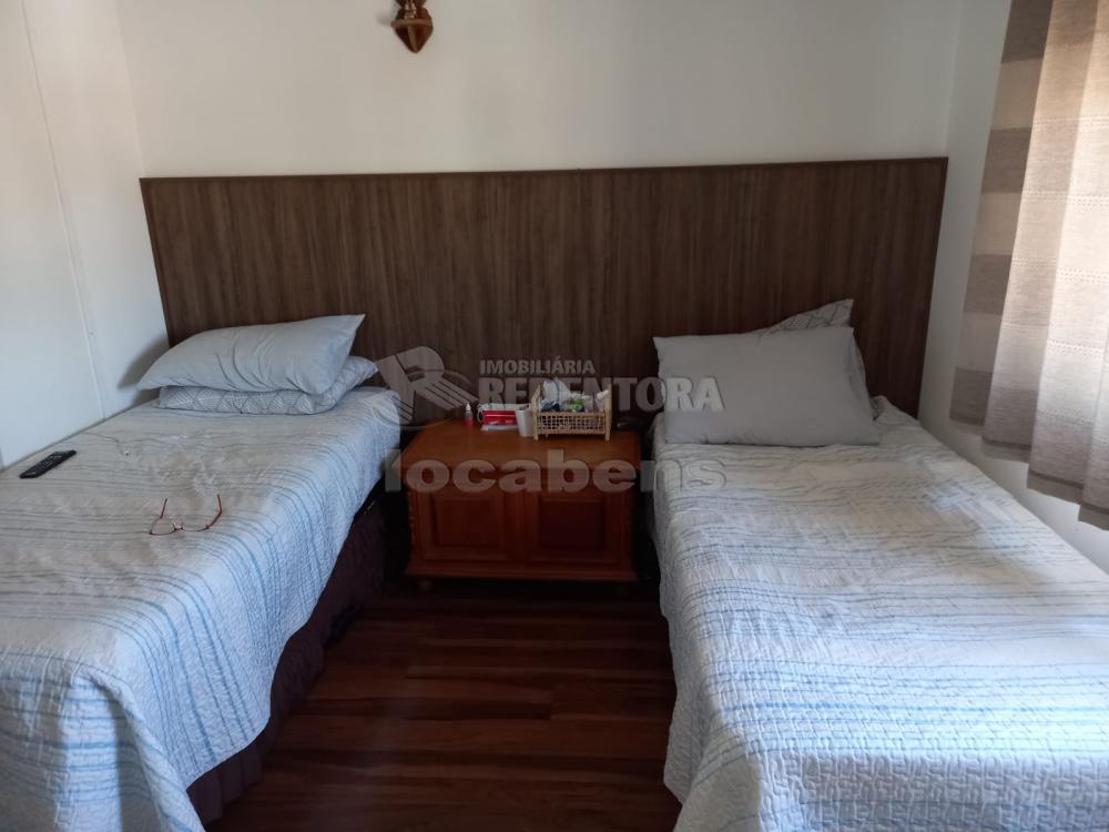 Comprar Apartamento / Padrão em São José do Rio Preto apenas R$ 450.000,00 - Foto 13