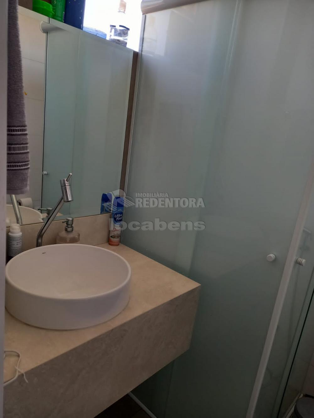 Comprar Apartamento / Padrão em São José do Rio Preto R$ 450.000,00 - Foto 15