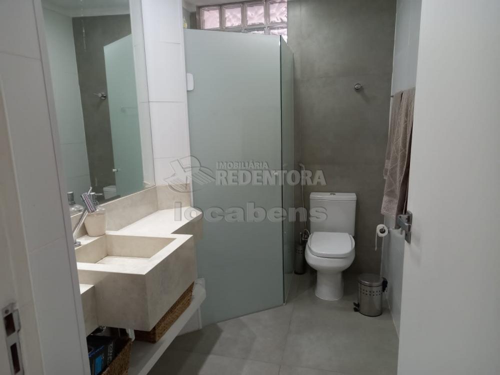 Comprar Apartamento / Padrão em São José do Rio Preto apenas R$ 450.000,00 - Foto 25