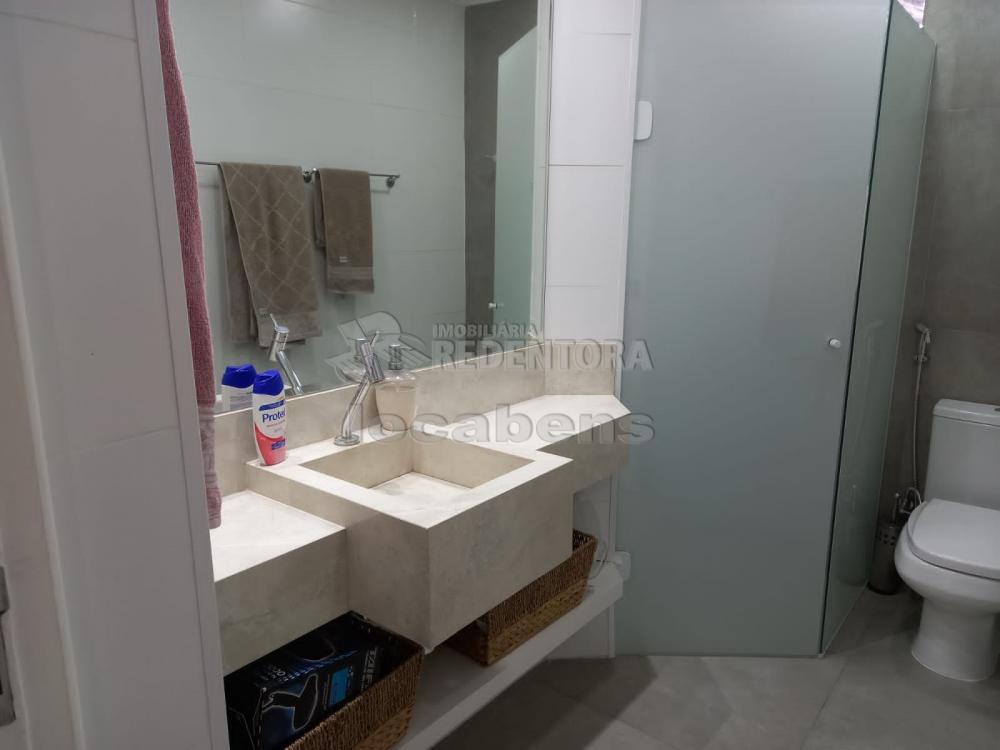 Comprar Apartamento / Padrão em São José do Rio Preto R$ 450.000,00 - Foto 26