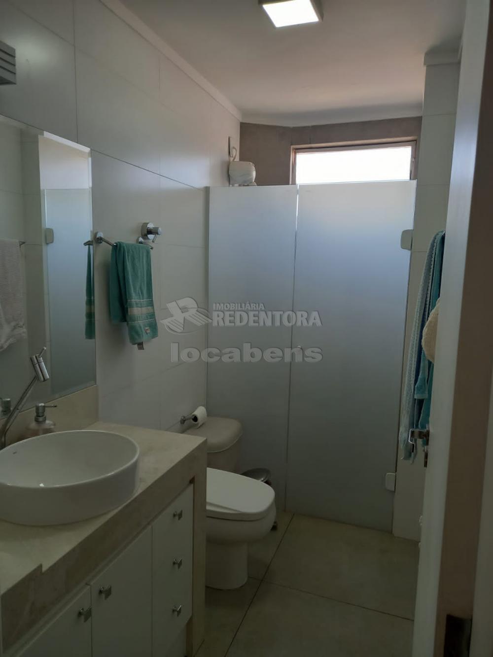 Comprar Apartamento / Padrão em São José do Rio Preto R$ 450.000,00 - Foto 20