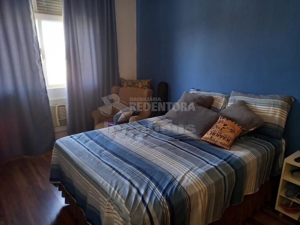 Comprar Apartamento / Padrão em São José do Rio Preto R$ 450.000,00 - Foto 17