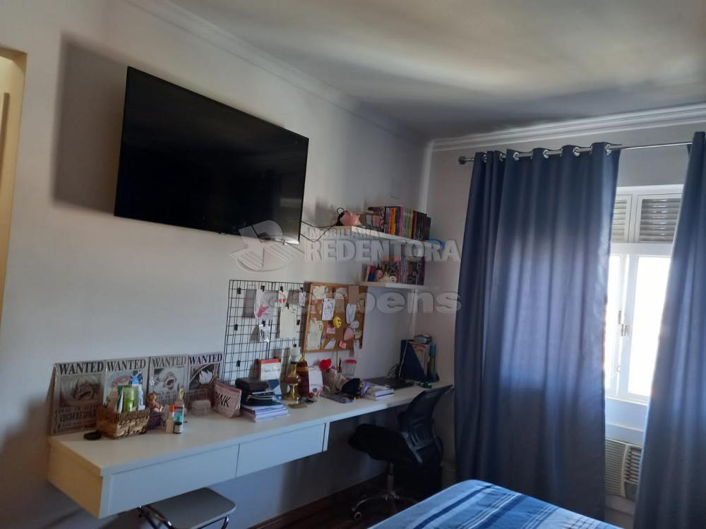 Comprar Apartamento / Padrão em São José do Rio Preto R$ 450.000,00 - Foto 18