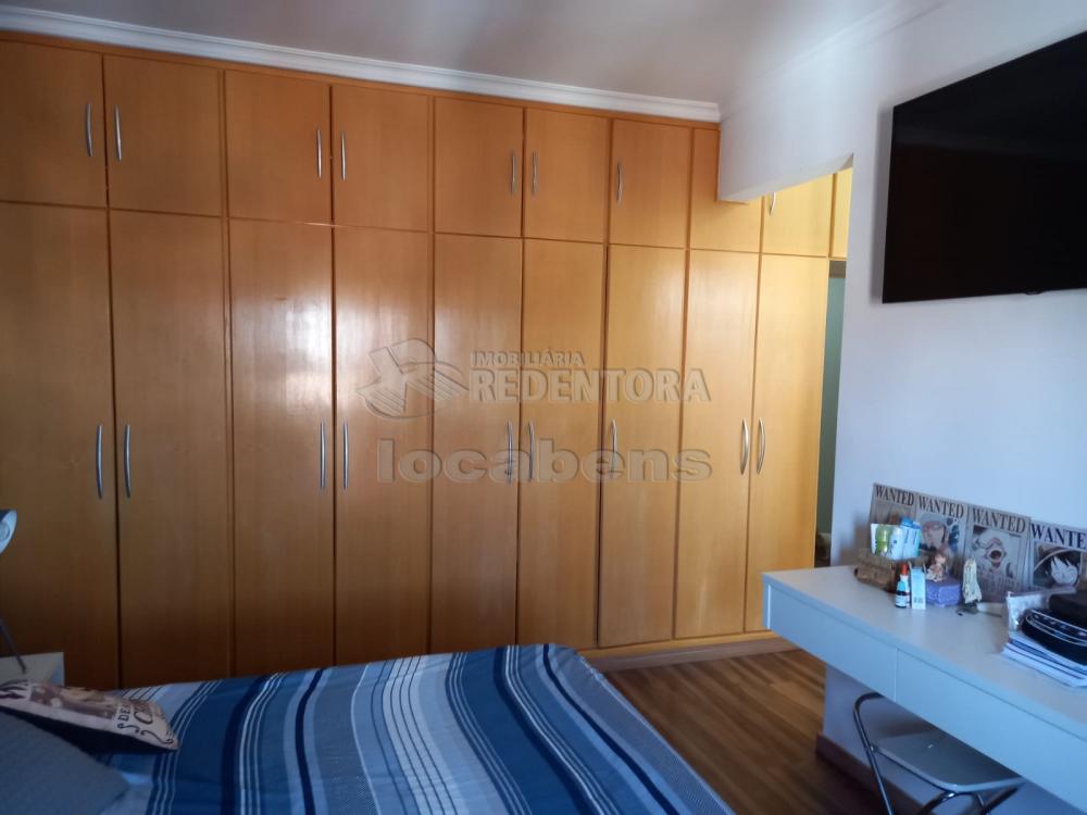 Comprar Apartamento / Padrão em São José do Rio Preto R$ 450.000,00 - Foto 19