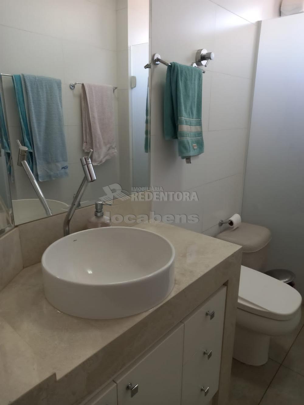 Comprar Apartamento / Padrão em São José do Rio Preto R$ 450.000,00 - Foto 21