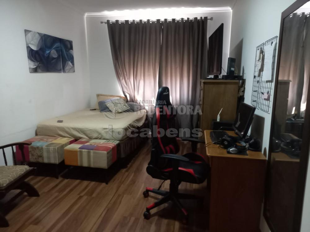 Comprar Apartamento / Padrão em São José do Rio Preto apenas R$ 450.000,00 - Foto 22