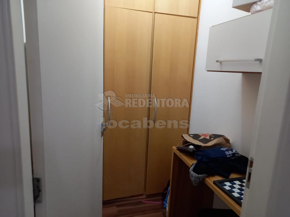 Comprar Apartamento / Padrão em São José do Rio Preto apenas R$ 450.000,00 - Foto 23