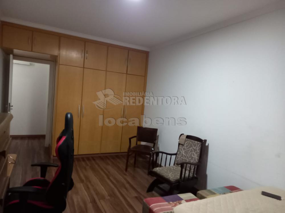 Comprar Apartamento / Padrão em São José do Rio Preto apenas R$ 450.000,00 - Foto 24