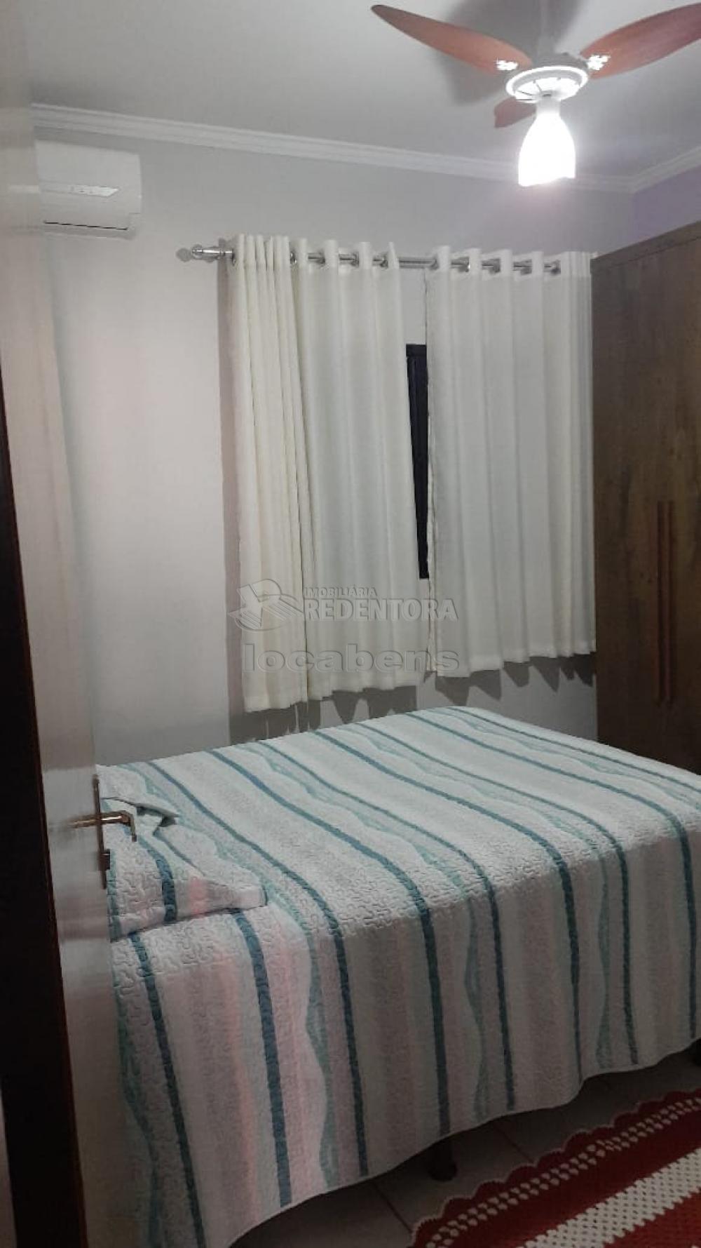 Comprar Casa / Padrão em São José do Rio Preto R$ 250.000,00 - Foto 6