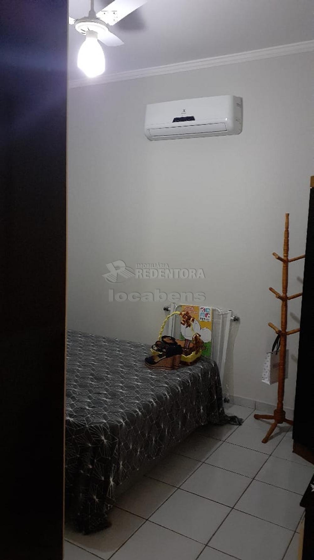 Comprar Casa / Padrão em São José do Rio Preto apenas R$ 250.000,00 - Foto 7