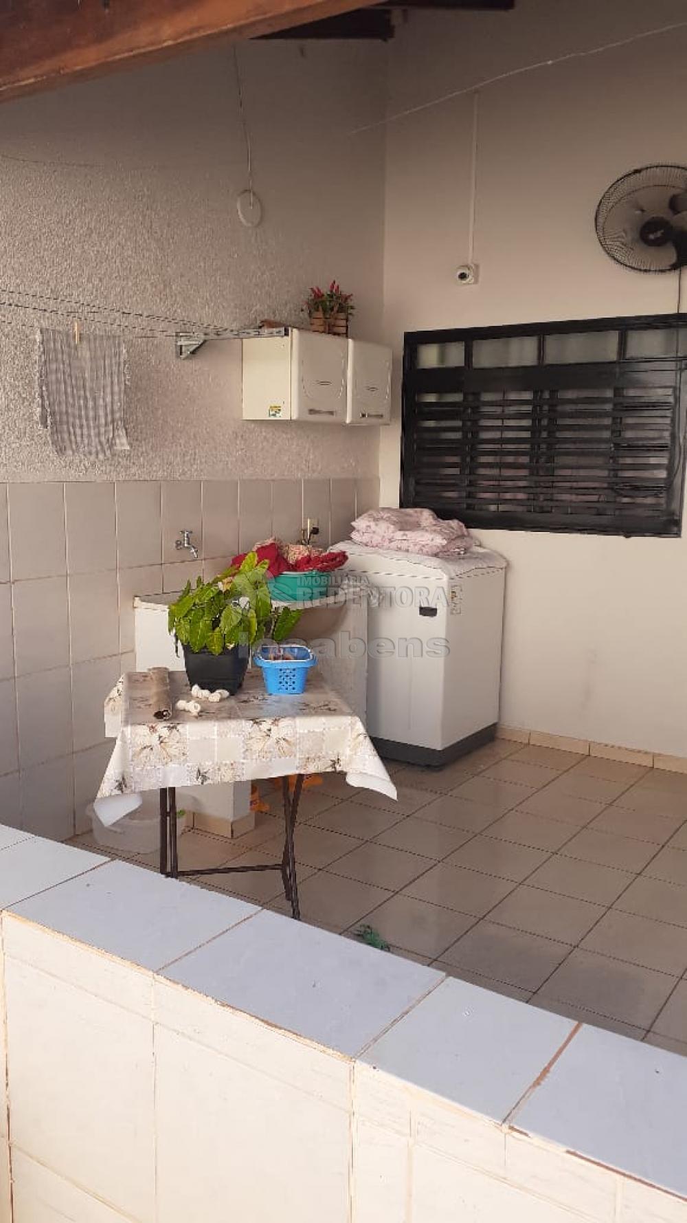 Comprar Casa / Padrão em São José do Rio Preto R$ 250.000,00 - Foto 9