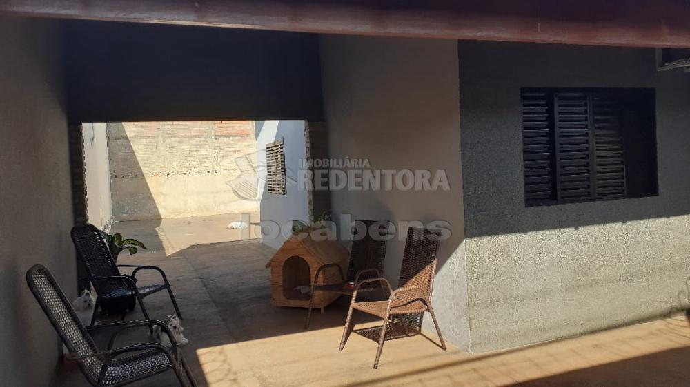 Comprar Casa / Padrão em São José do Rio Preto apenas R$ 250.000,00 - Foto 2