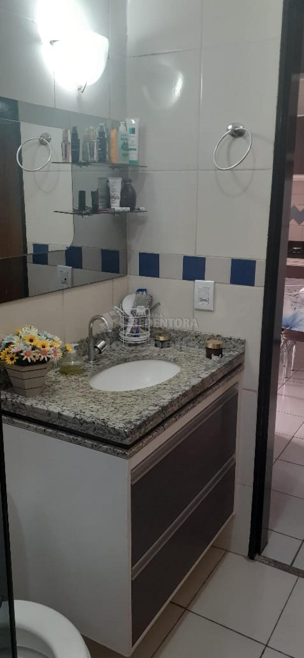 Comprar Casa / Padrão em São José do Rio Preto apenas R$ 250.000,00 - Foto 8