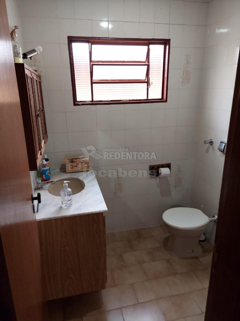 Comprar Casa / Padrão em Cedral R$ 350.000,00 - Foto 6