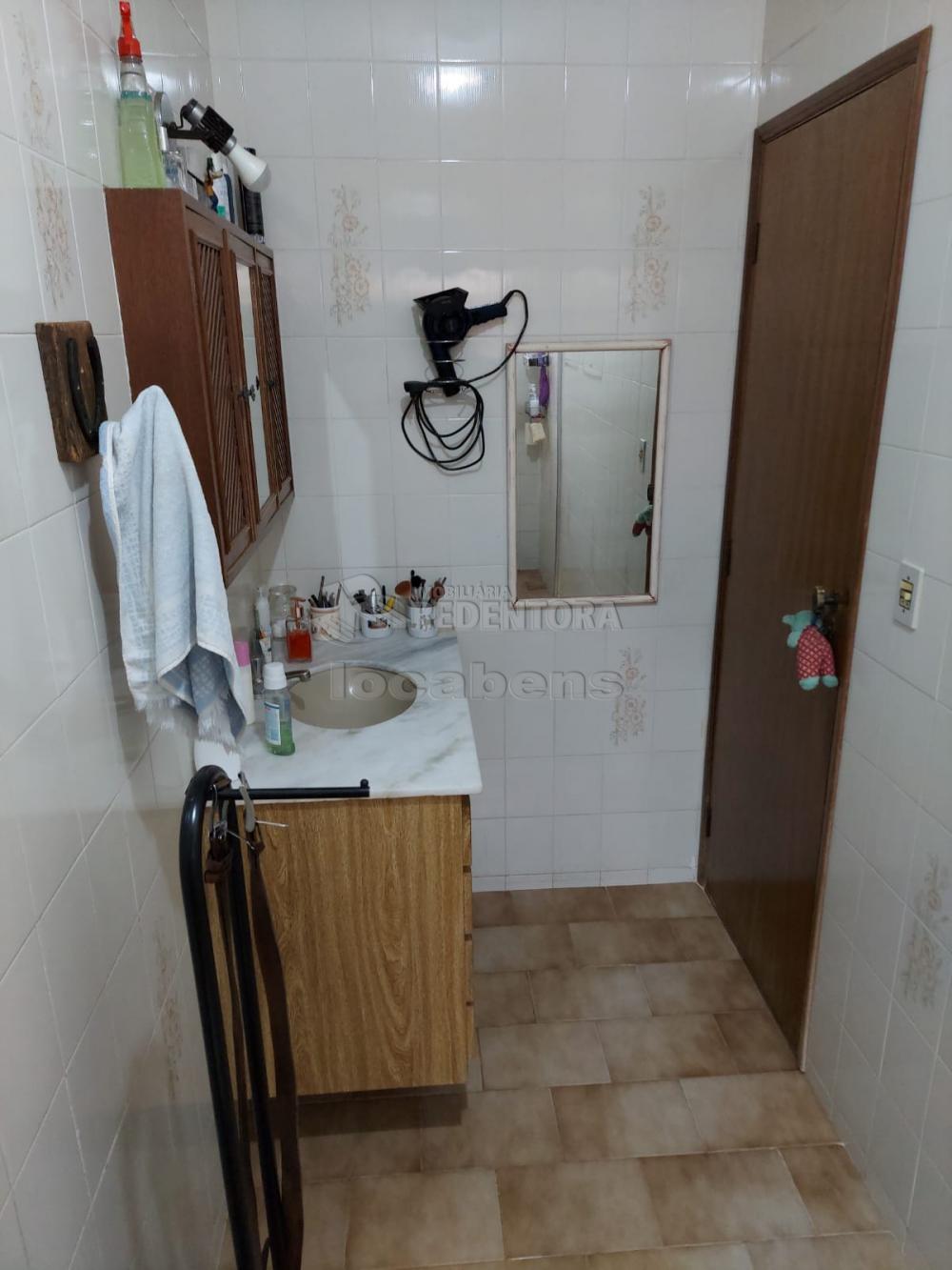 Comprar Casa / Padrão em Cedral R$ 350.000,00 - Foto 8