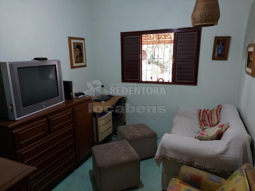 Comprar Casa / Padrão em Cedral R$ 350.000,00 - Foto 5