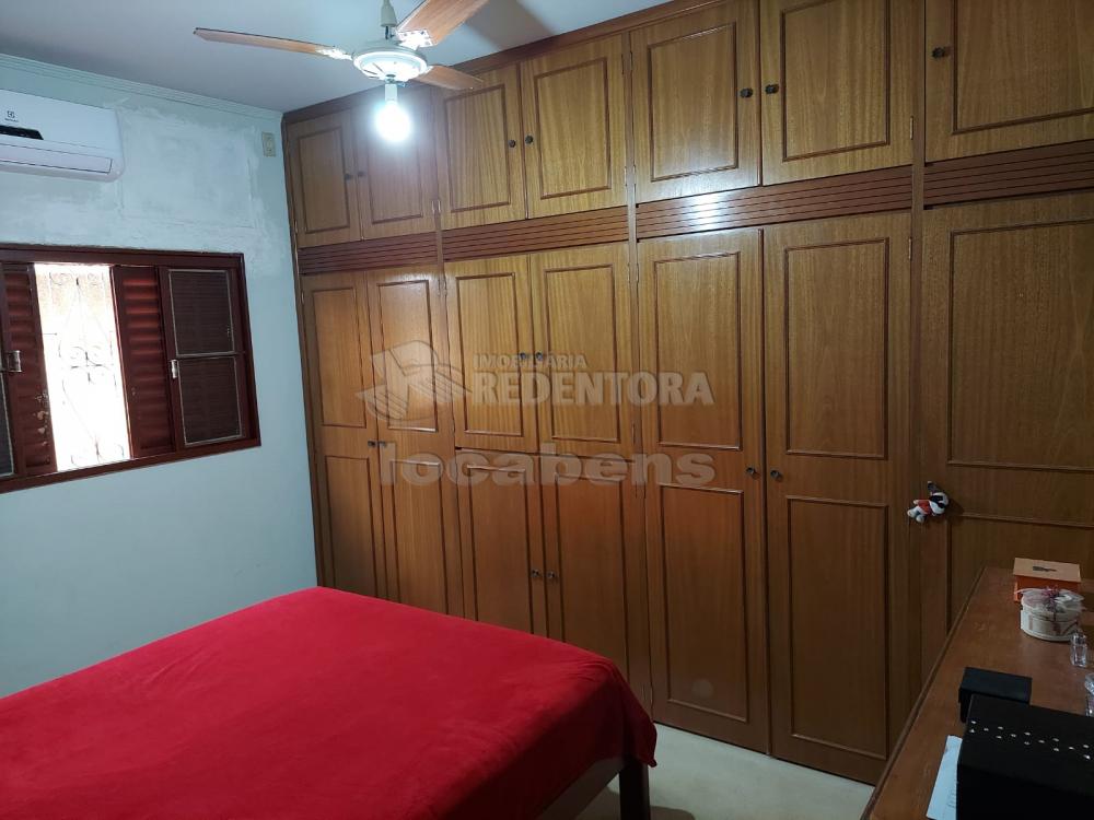 Comprar Casa / Padrão em Cedral R$ 350.000,00 - Foto 7