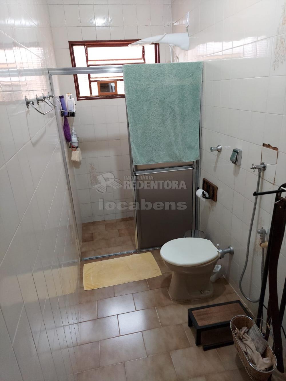 Comprar Casa / Padrão em Cedral R$ 350.000,00 - Foto 10