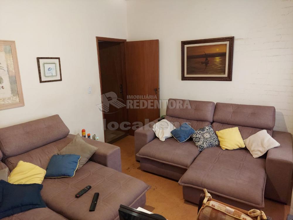 Comprar Casa / Padrão em Cedral R$ 350.000,00 - Foto 2