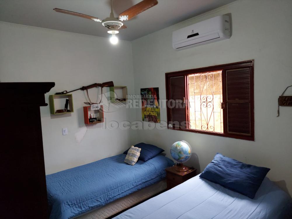 Comprar Casa / Padrão em Cedral R$ 350.000,00 - Foto 9