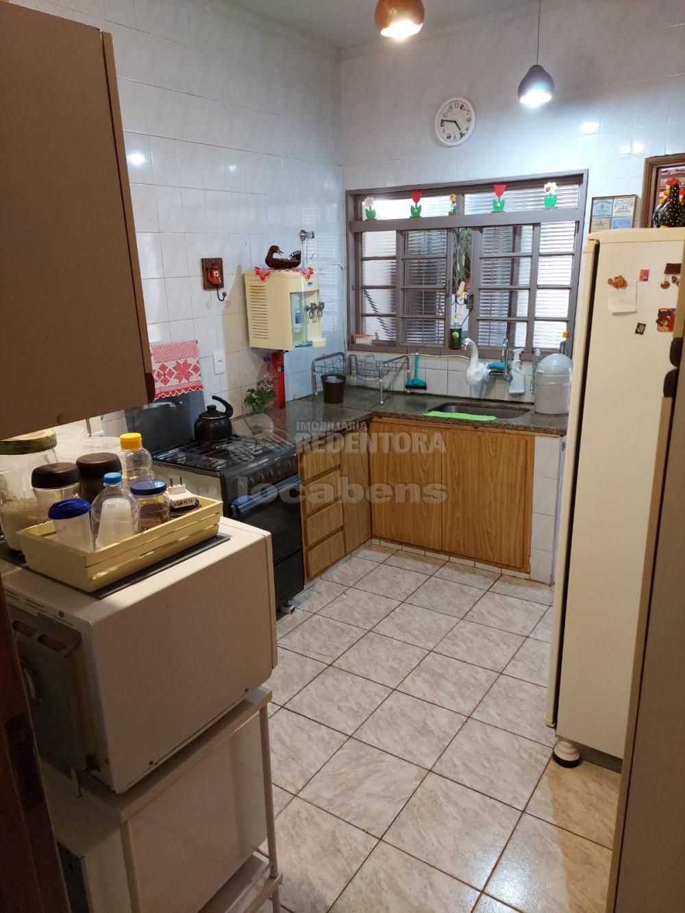 Comprar Casa / Padrão em Cedral R$ 350.000,00 - Foto 3