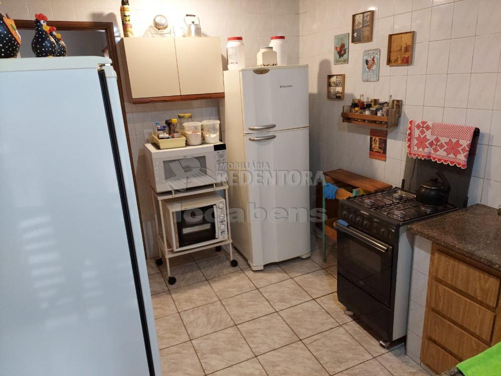 Comprar Casa / Padrão em Cedral R$ 350.000,00 - Foto 4