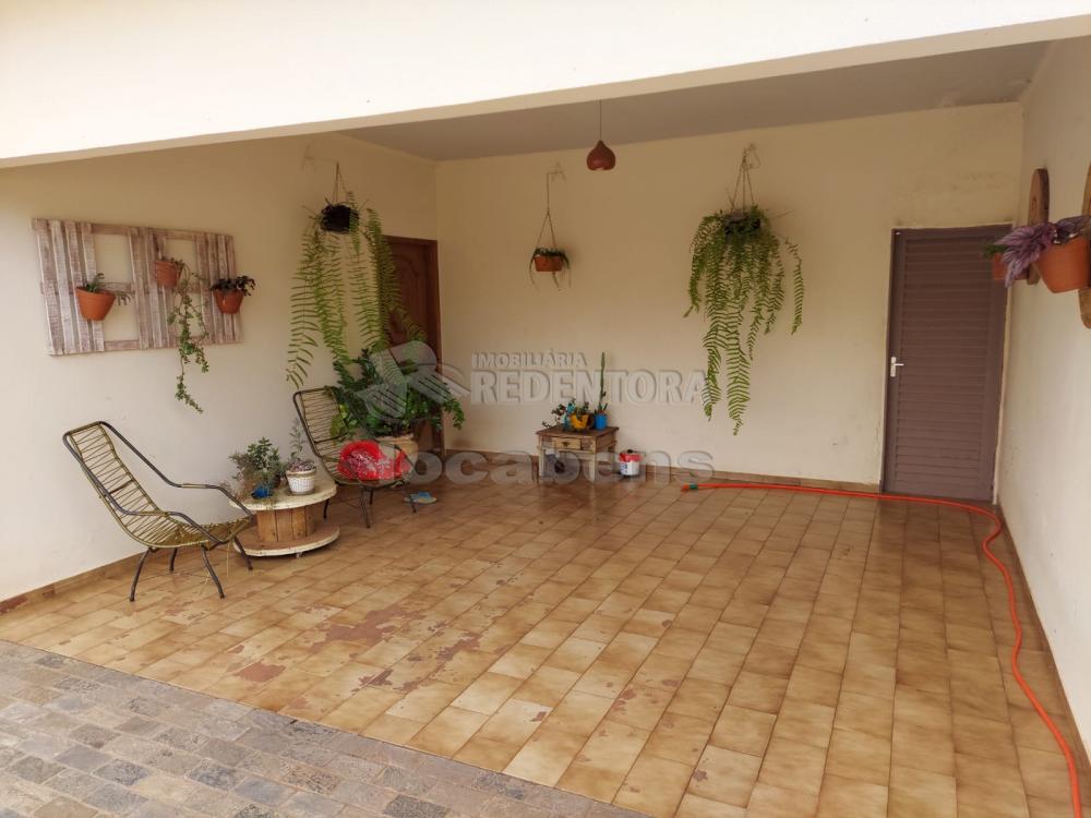 Comprar Casa / Padrão em Cedral R$ 350.000,00 - Foto 1