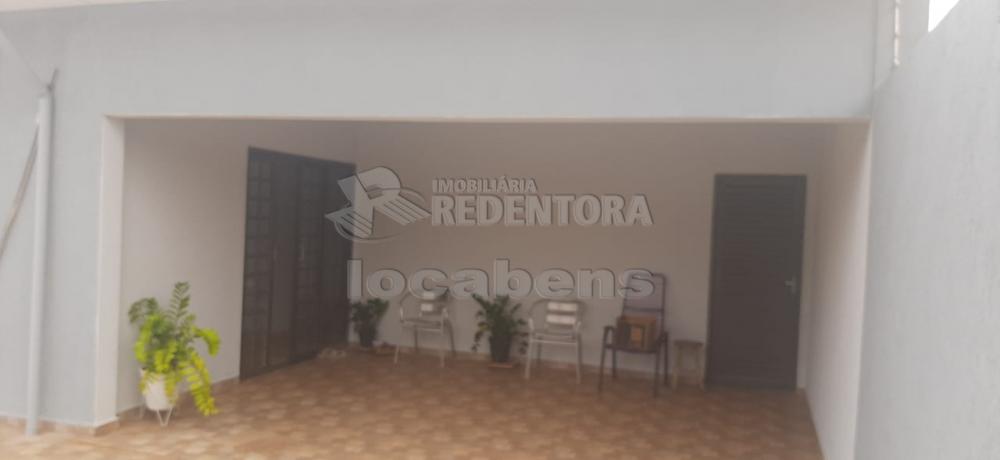 Comprar Casa / Padrão em São José do Rio Preto R$ 395.000,00 - Foto 1