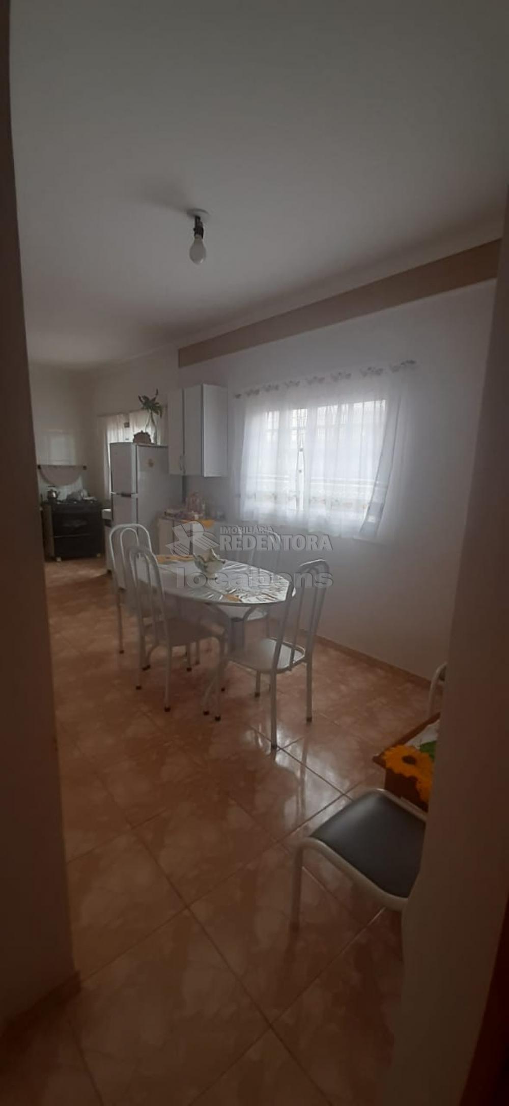 Comprar Casa / Padrão em São José do Rio Preto apenas R$ 395.000,00 - Foto 27