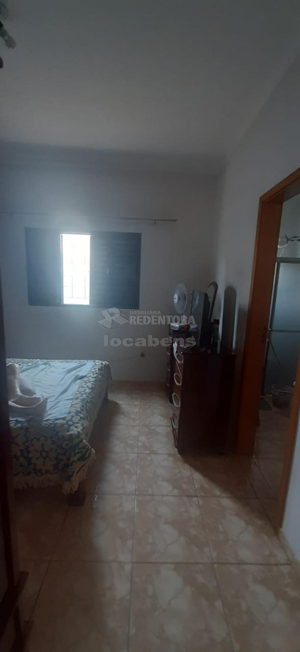 Comprar Casa / Padrão em São José do Rio Preto R$ 395.000,00 - Foto 3