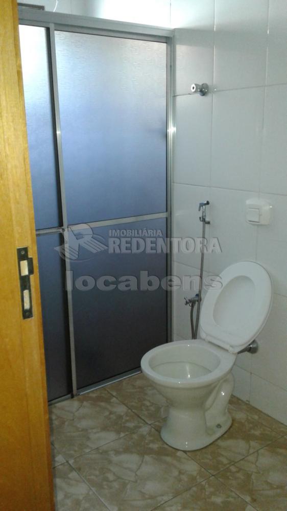 Comprar Casa / Padrão em São José do Rio Preto R$ 395.000,00 - Foto 6