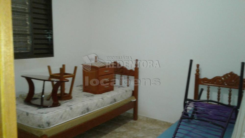 Comprar Casa / Padrão em São José do Rio Preto R$ 395.000,00 - Foto 10