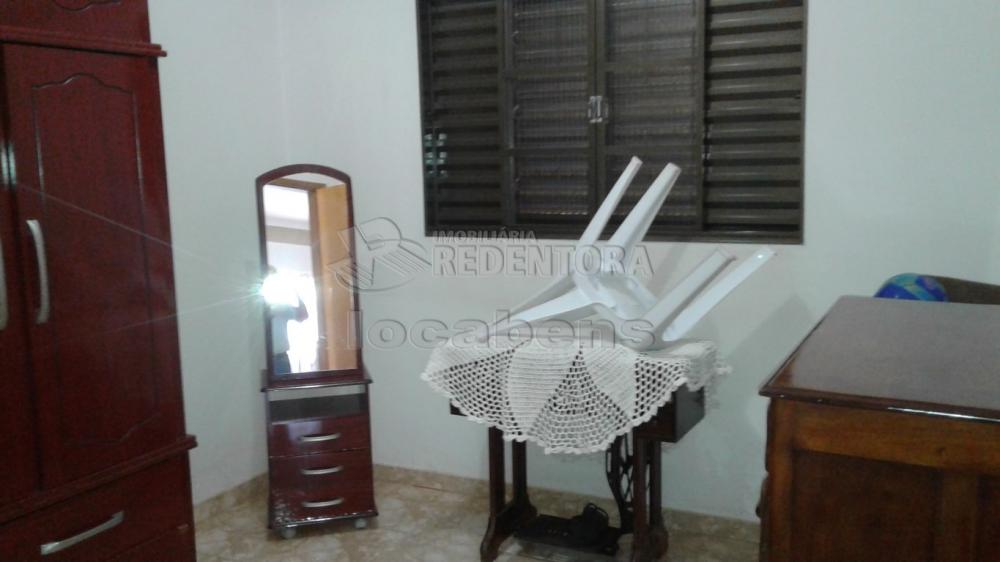 Comprar Casa / Padrão em São José do Rio Preto apenas R$ 395.000,00 - Foto 11